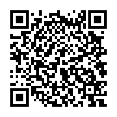 QR code for YHF037