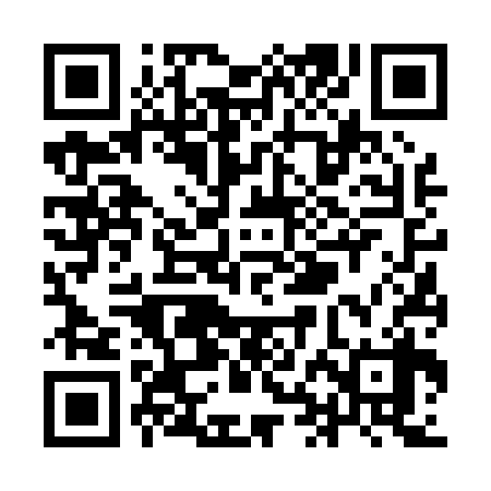 QR code for YHF038