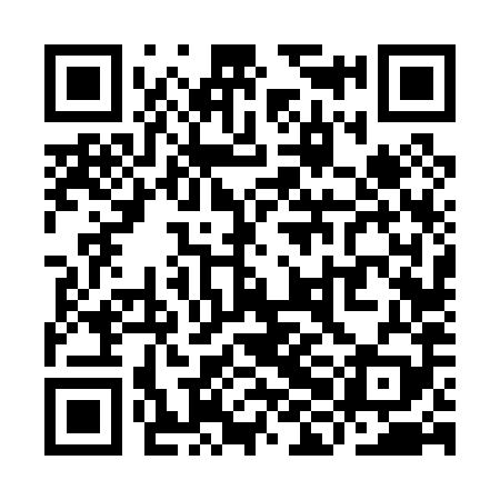 QR code for YHF089