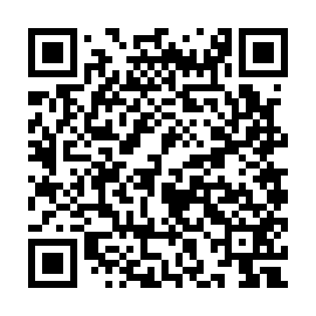 QR code for YHF152