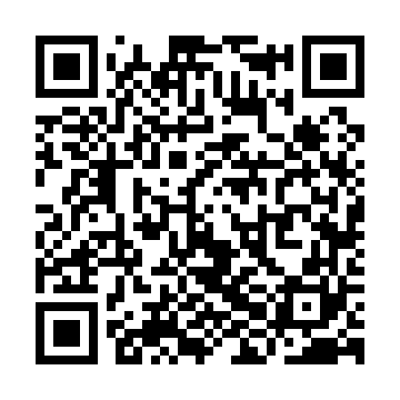 QR code for YHF160