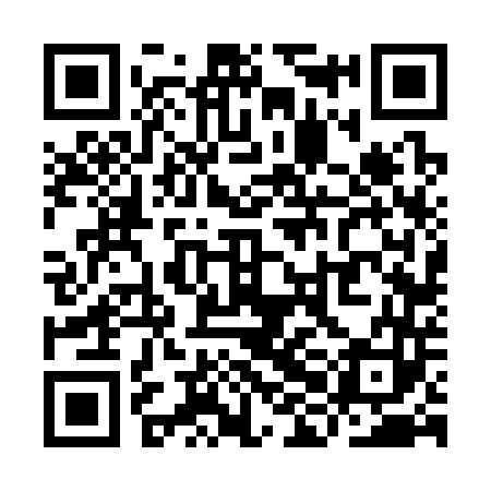 QR code for YHF343