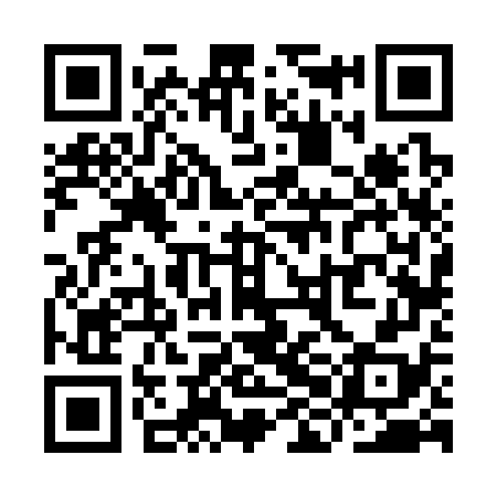 QR code for YHF378
