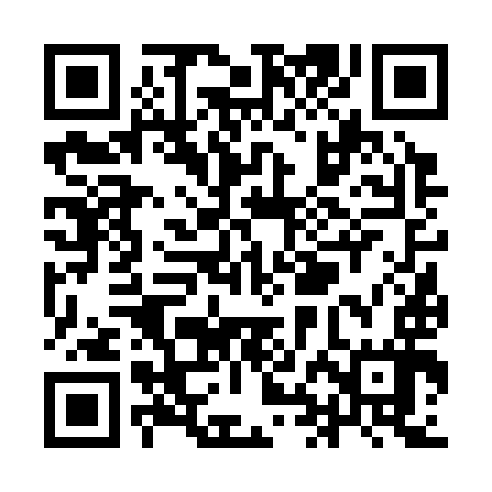 QR code for YHF397