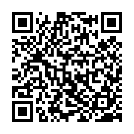 QR code for YHF422