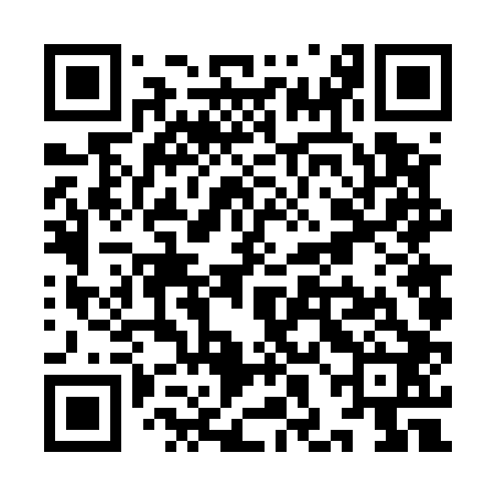QR code for YHF502