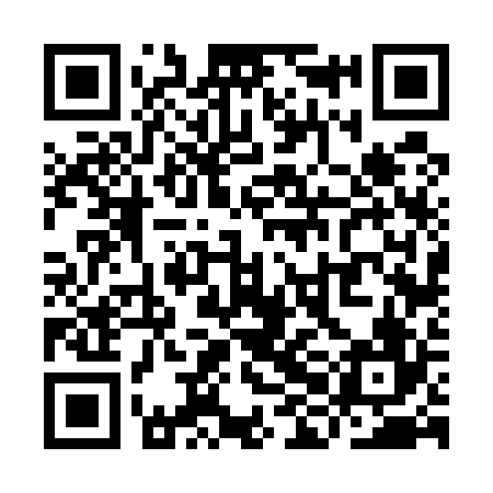 QR code for YHF526