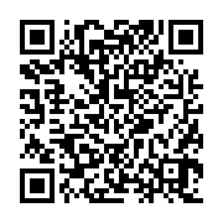 QR code for YHF562
