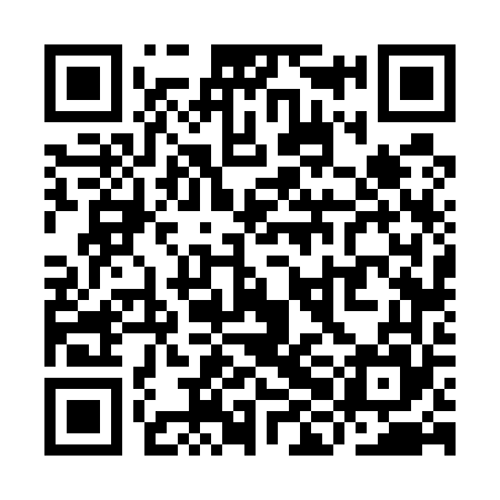 QR code for YHF565
