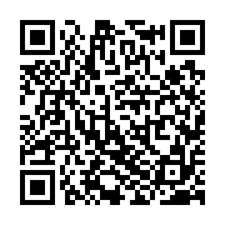 QR code for YHF712