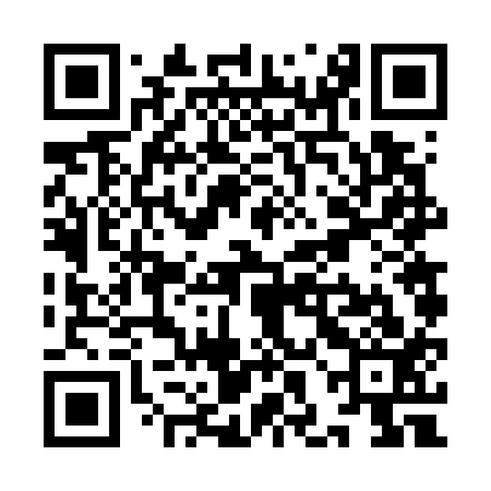 QR code for YHF713