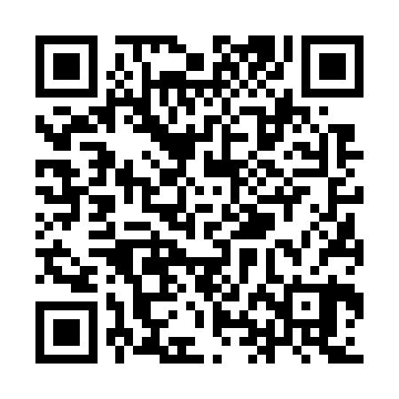 QR code for YHF720