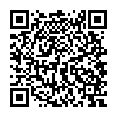 QR code for YHF741