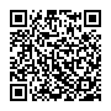 QR code for YHF835