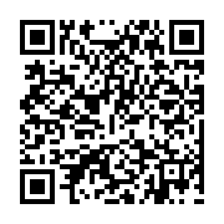 QR code for YHF885