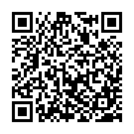 QR code for YHF886
