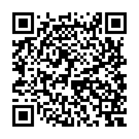 QR code for YHF941