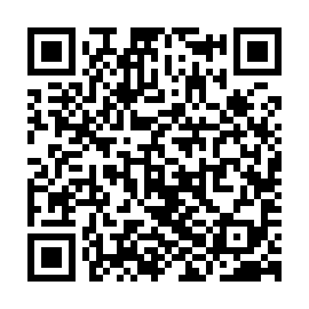 QR code for YHF999
