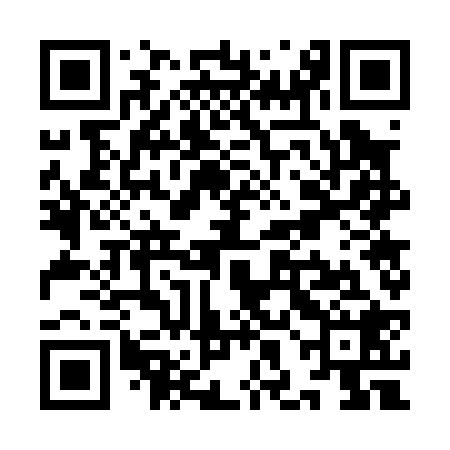 QR code for YHG028