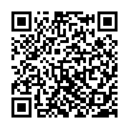 QR code for YHG118