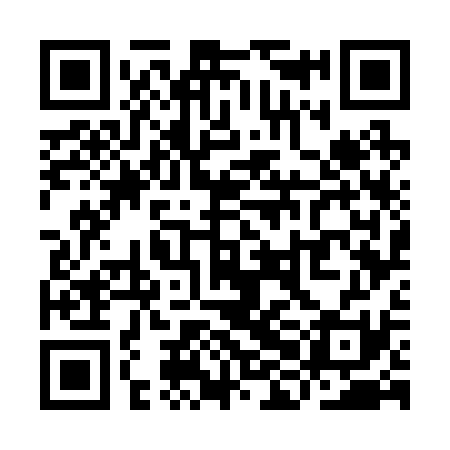 QR code for YHG231