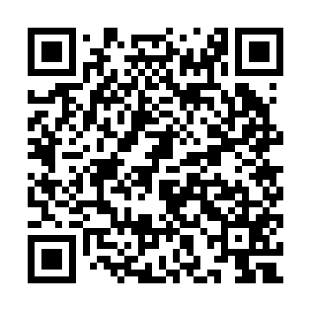 QR code for YHG255