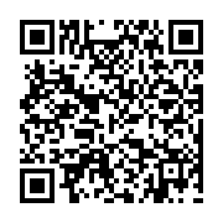 QR code for YHG283