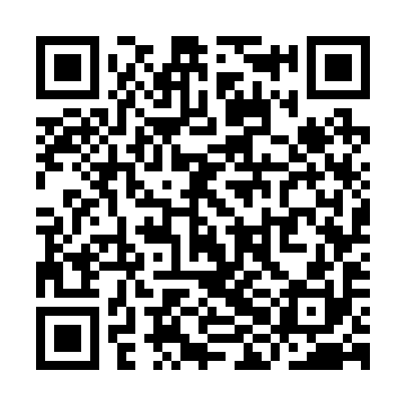 QR code for YHG290