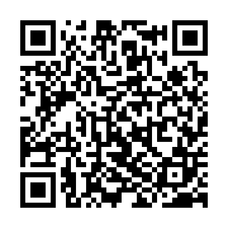 QR code for YHG302