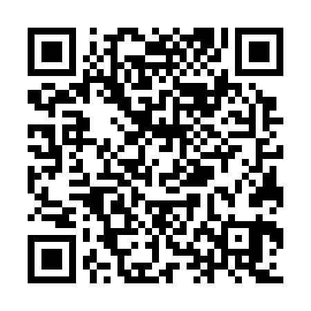 QR code for YHG361