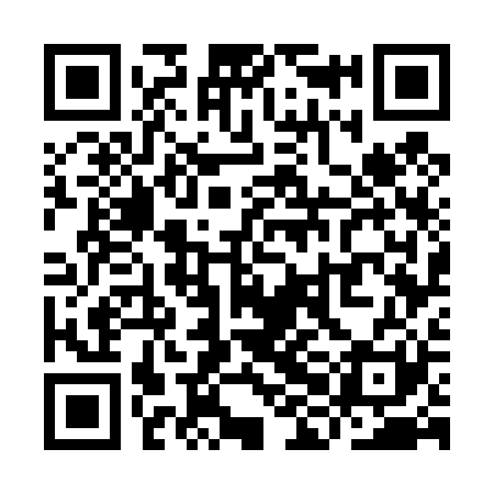 QR code for YHG421