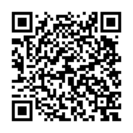 QR code for YHG433