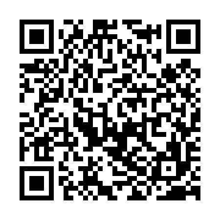 QR code for YHG496