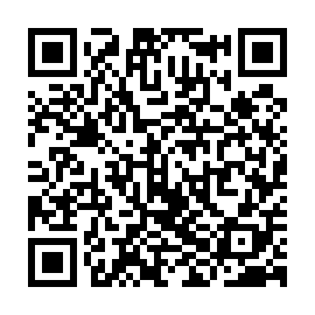QR code for YHG508