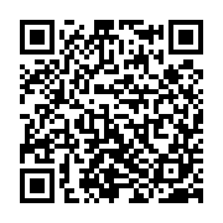 QR code for YHG540