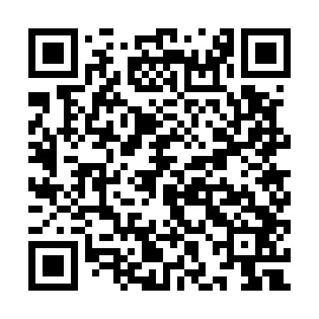 QR code for YHG542