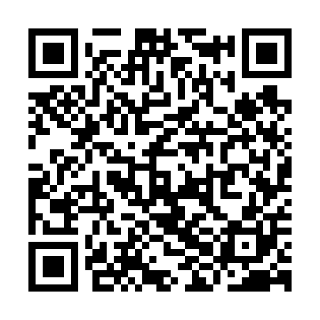 QR code for YHG600