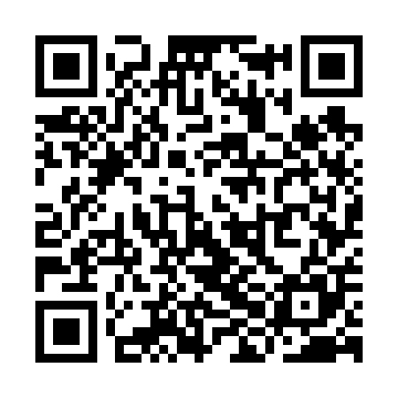 QR code for YHG605
