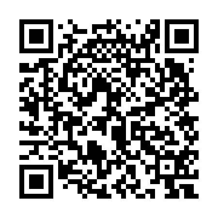 QR code for YHG614