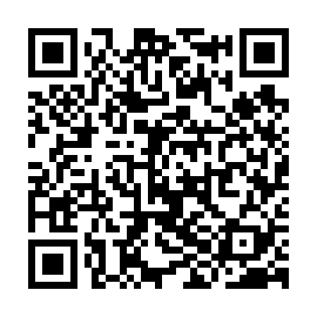 QR code for YHG629