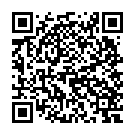 QR code for YHG646