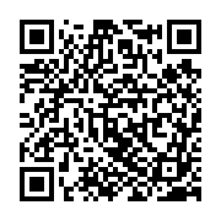 QR code for YHG663