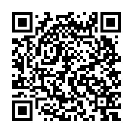 QR code for YHG677