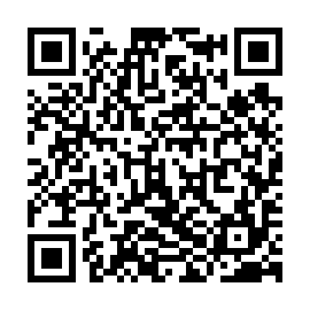 QR code for YHG694