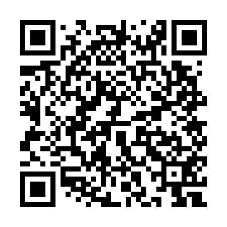 QR code for YHG751