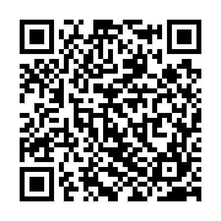 QR code for YHG764