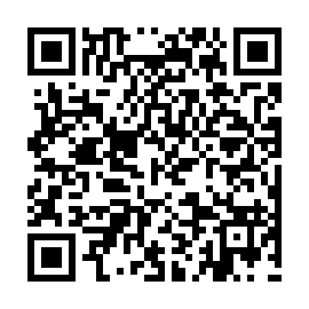 QR code for YHG793