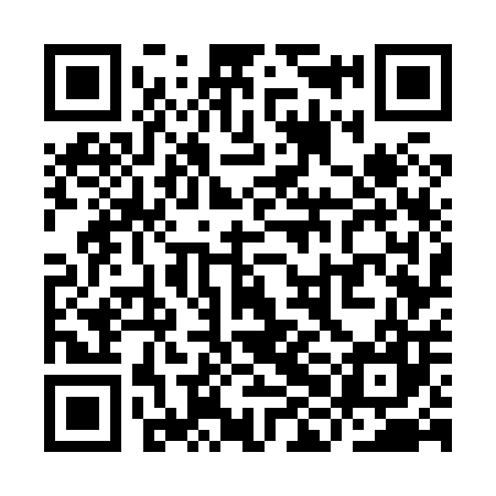 QR code for YHG807