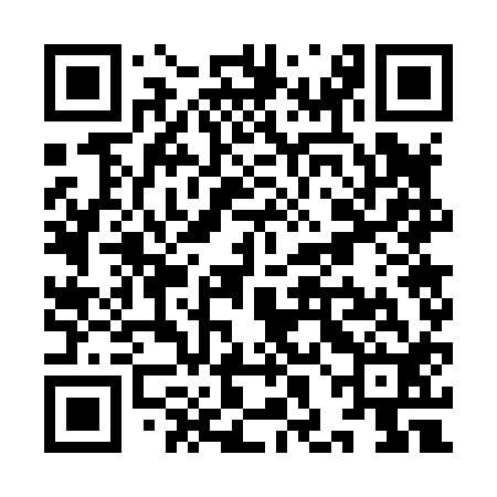 QR code for YHG812