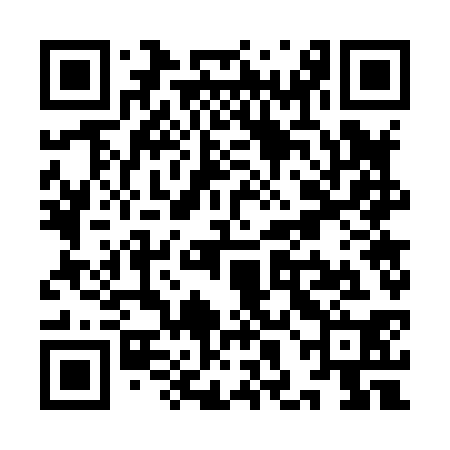 QR code for YHG830